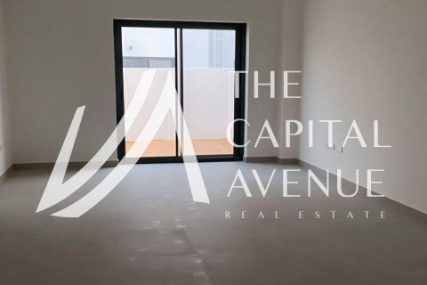 Townhouse de 2 dormitorios  No. 120178 4