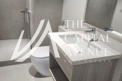 Villa de 3 dormitorios No. 120175 15