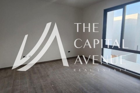 Villa de 3 dormitorios No. 120175 8