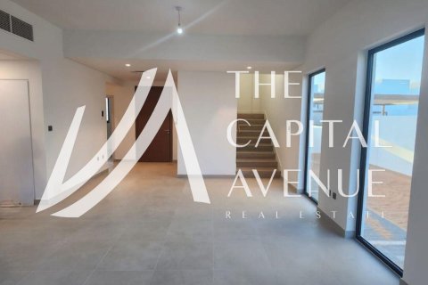 Villa de 3 dormitorios No. 120175 2