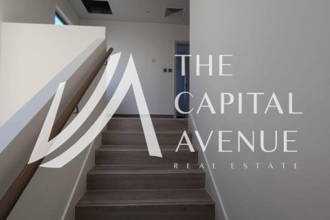 Villa de 3 dormitorios No. 120175 5