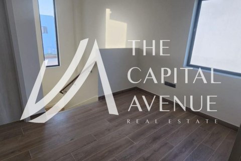 Villa de 3 dormitorios No. 120175 6