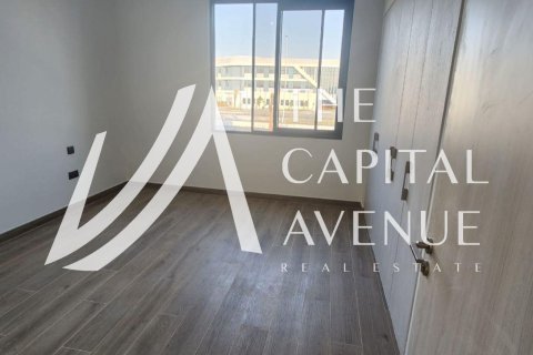 Villa de 3 dormitorios No. 120175 9