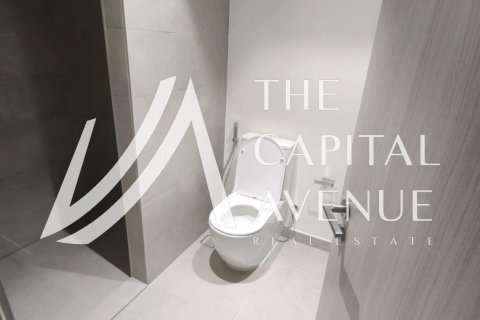 Villa de 3 dormitorios No. 120175 13