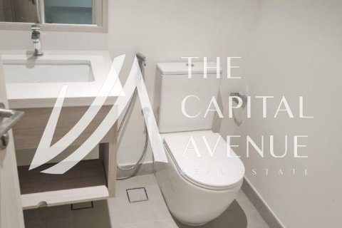 Villa de 3 dormitorios No. 120175 14