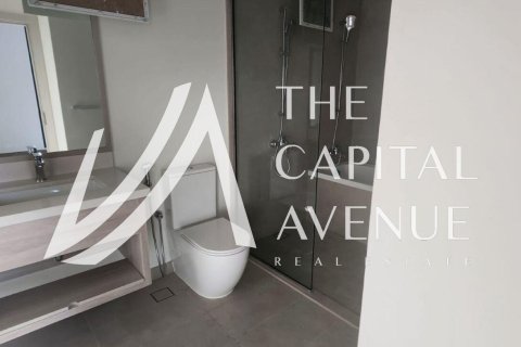 Villa de 3 dormitorios No. 120175 16