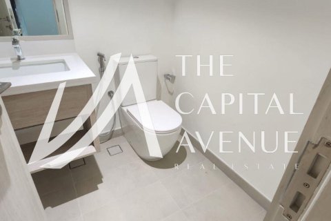 Villa de 3 dormitorios No. 120175 12