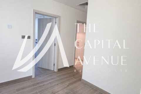 Villa de 3 dormitorios No. 120175 7