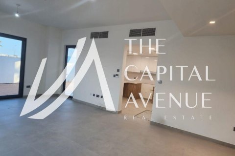 Villa de 3 dormitorios No. 120175 3