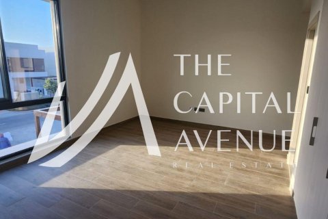 Villa de 3 dormitorios No. 120175 10