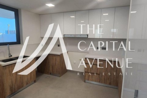 Villa de 3 dormitorios No. 120175 4