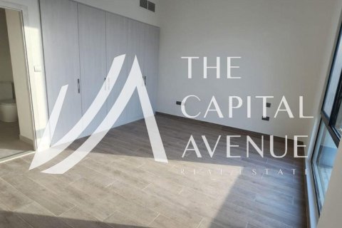 Villa de 3 dormitorios No. 120175 11