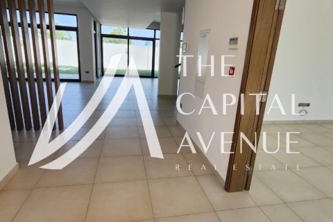 4 غرف نوم فيلا  رقم 120174 7