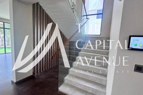 4 غرف نوم فيلا  رقم 120174 10