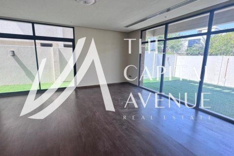 4 غرف نوم فيلا  رقم 120174 9