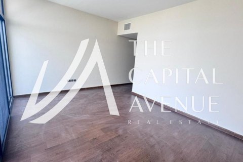 4 غرف نوم فيلا  رقم 120174 17