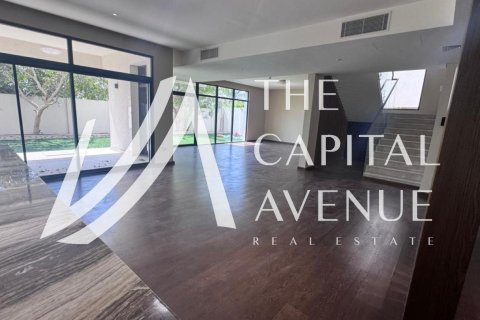 4 غرف نوم فيلا  رقم 120174 8