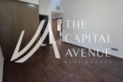 4 غرف نوم فيلا  رقم 120174 11