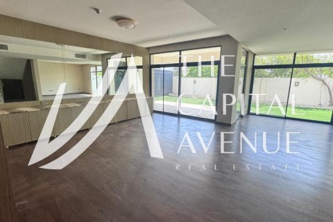 4 غرف نوم فيلا  رقم 120174 4