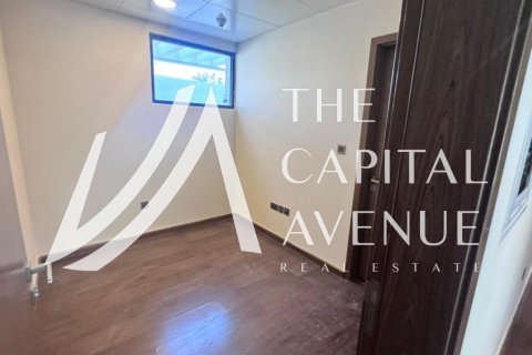 4 غرف نوم فيلا  رقم 120174 14