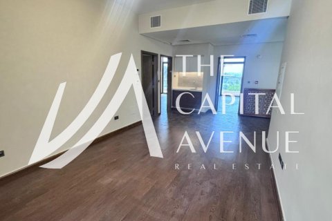 4 غرف نوم فيلا  رقم 120174 18