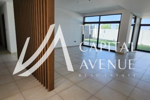 4 غرف نوم فيلا  رقم 120174 6