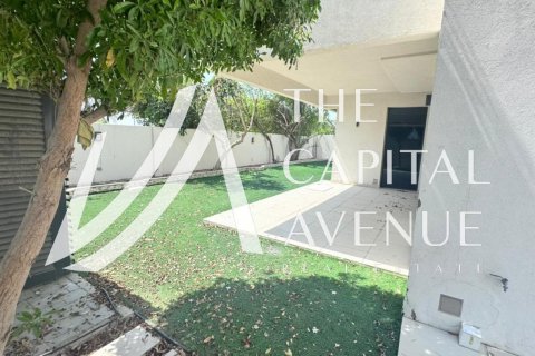 4 غرف نوم فيلا  رقم 120174 16