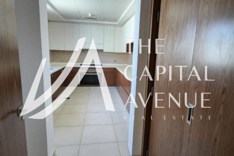 4 غرف نوم فيلا  رقم 120174 5