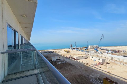 41m² Apartment in Ras Al Khaimah, UAE No. 184000 12