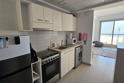 41m² Apartment in Ras Al Khaimah, UAE No. 184000 8