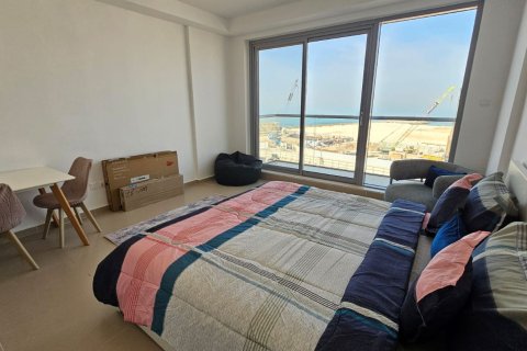 41m² Apartment in Ras Al Khaimah, UAE No. 184000 11
