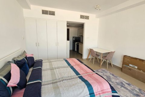41m² Apartment in Ras Al Khaimah, UAE No. 184000 10