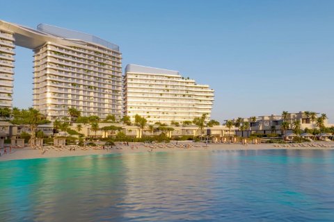 1 bedroom Apartment in Ras Al Khaimah, UAE No. 184005
