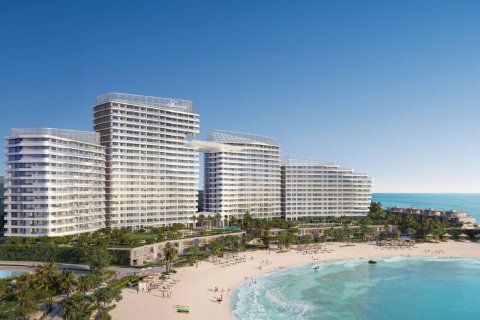 1 bedroom Apartment in Ras Al Khaimah, UAE No. 184005 4