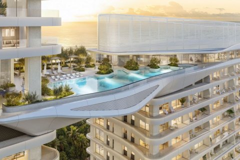 1 bedroom Apartment in Ras Al Khaimah, UAE No. 184005 12