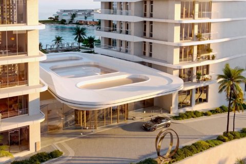 1 bedroom Apartment in Ras Al Khaimah, UAE No. 184005 9