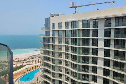 1 bedroom Apartment in Ras Al Khaimah, UAE No. 184003 25