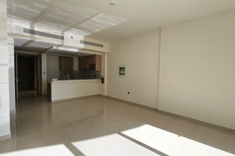1 bedroom Apartment in Ras Al Khaimah, UAE No. 184003 12