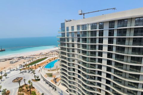 1 bedroom Apartment in Ras Al Khaimah, UAE No. 184003 13