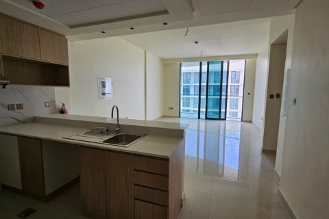 1 bedroom Apartment in Ras Al Khaimah, UAE No. 184003 19