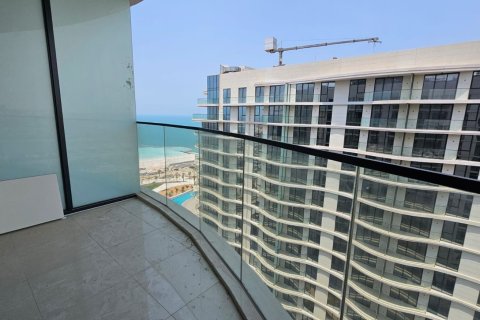 1 bedroom Apartment in Ras Al Khaimah, UAE No. 184003 14