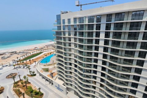 1 bedroom Apartment in Ras Al Khaimah, UAE No. 184003