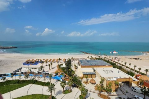 1 bedroom Apartment in Ras Al Khaimah, UAE No. 184003 9