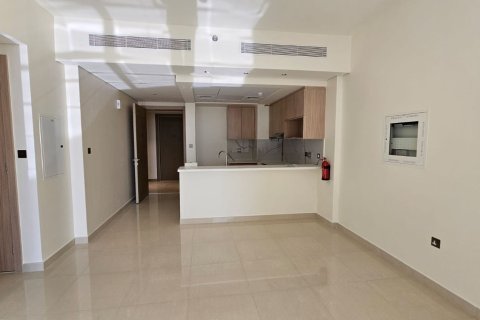 1 bedroom Apartment in Ras Al Khaimah, UAE No. 184003 18