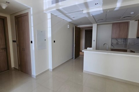 1 bedroom Apartment in Ras Al Khaimah, UAE No. 184003 11