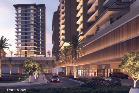1 bedroom Apartment in Ras Al Khaimah, UAE No. 184006 15