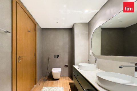 2 bedrooms Apartment in Al Wasl, UAE No. 142771 20