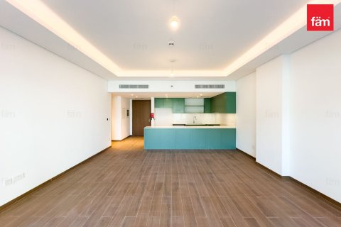 2 bedrooms Apartment in Al Wasl, UAE No. 142771 5