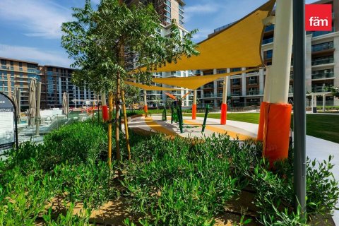 2 bedrooms Apartment in Al Wasl, UAE No. 142771 21