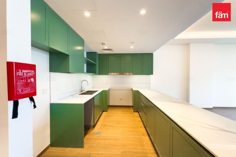 2 bedrooms Apartment in Al Wasl, UAE No. 142771 15